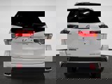 Used 2018 Toyota Highlander Limited image 6