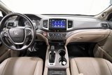 Used 2016 Honda Pilot EX-L image 3