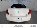Used 2012 Chevrolet Impala LS image 6