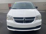 Used 2011 Dodge Grand Caravan w/ PWR Window Group image 3
