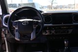 Used 2016 Toyota Tacoma Limited image 6