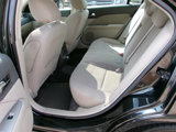 Used 2010 Ford Fusion Hybrid image 5