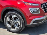 Certified 2024 Hyundai Venue Limited image 4