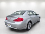 Used 2008 INFINITI G35 Journey w/ Premium Pkg image 5