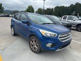 Used 2018 Ford Escape SE image 3