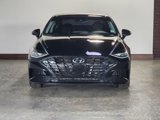 Used 2020 Hyundai Sonata SEL w/ Premium + Sunroof Package image 2