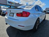 Used 2013 BMW 328i Sedan image 4