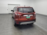 Used 2014 Ford Escape Titanium image 6