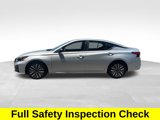 Used 2024 Nissan Altima 2.5 SV image 3