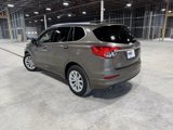 Used 2018 Buick Envision Essence image 4