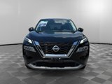Used 2023 Nissan Rogue SV image 2