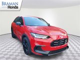 Used 2023 Honda HR-V Sport image 4