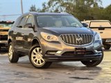 Used 2013 Buick Enclave Leather image 3