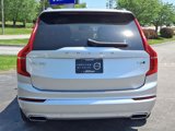 Certified 2021 Volvo XC90 T6 Momentum w/ Protection Package Premier image 5