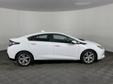 Used 2018 Chevrolet Volt Premier w/ Driver Confidence Package image 5