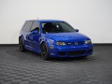Used 2004 Volkswagen R32 image 5