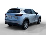 Certified 2023 MAZDA CX-5 AWD 2.5 S w/ Preferred Package image 5