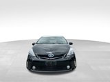 Used 2012 Toyota Prius V Five image 3