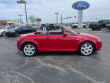 Used 2002 Audi TT 1.8T image 2