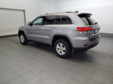 Used 2014 Jeep Grand Cherokee Laredo w/ Quick Order Package 23E image 5