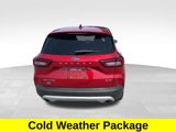 Used 2025 Ford Escape Active w/ Cold Weather Package image 4