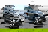 Used 2017 Toyota RAV4 XLE image 2