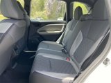 New 2025 Subaru Forester image 5