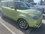 Used 2017 Kia Soul + image 3