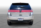 Used 2008 Lincoln MKX 2WD image 5