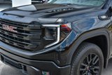 New 2025 GMC Sierra 1500 Elevation image 5