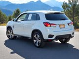 Used 2021 Mitsubishi Outlander Sport SE image 4
