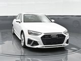 Used 2023 Audi A4 2.0T Premium Plus image 5