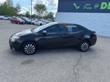 Used 2016 Toyota Corolla L image 2