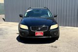 Used 2009 Volvo XC70 T6 image 6
