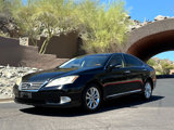 Used 2011 Lexus ES 350 image 3