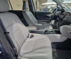 Used 2020 Honda Pilot Touring image 4