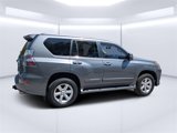 Used 2016 Lexus GX 460 image 3