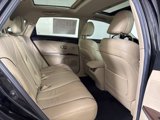 Used 2013 Toyota Venza Limited w/ Tow Prep Pkg image 5