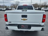 Used 2018 Chevrolet Silverado 1500 LT w/ All Star Edition image 4