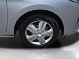 Used 2022 Mitsubishi Mirage ES image 6
