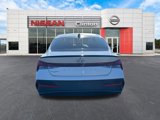 Used 2025 Hyundai Elantra Sport image 4
