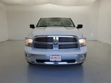 Used 2012 RAM 1500 Lone Star image 3