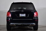 Used 2014 Mercedes-Benz GLK 350 4MATIC image 4