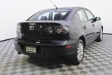 Used 2008 MAZDA MAZDA3 i Touring image 5