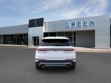 New 2025 Lincoln Corsair AWD w/ Equipment Group 101A image 5