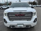 Used 2022 GMC Sierra 1500 Denali image 3
