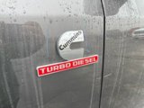 New 2024 RAM 2500 Tradesman w/ Chrome Appearance Group image 5