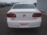 Used 2009 Buick Lucerne CXL image 6