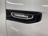 New 2025 GMC Sierra 1500 Pro w/ Pro Value Package image 5