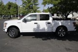 Used 2019 Ford F150 XL w/ Equipment Group 101A Mid image 3